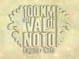 100km Noto