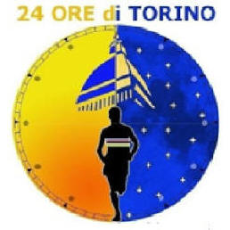 24 ore di Torino gara podistica