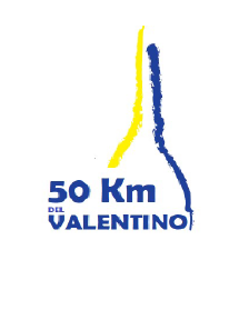 50 km del valentino Torino
