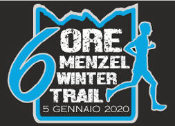6 ore Menzel winter trail