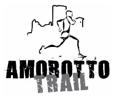 Amorotto Trail