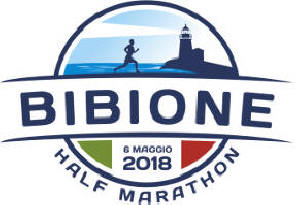 Bibione Half Marathon 2018