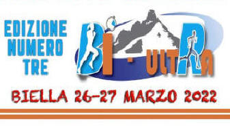 Biella Ultramaratona 2022 ore