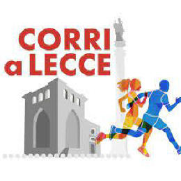 Corri a Lecce mezza_maratona