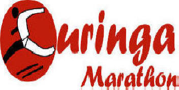 Curinga Marathon