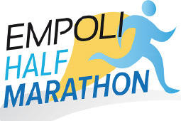 Empoli half marathon