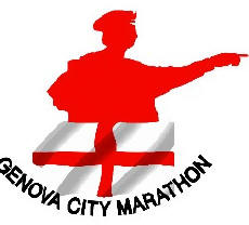 Genova City Marathon
