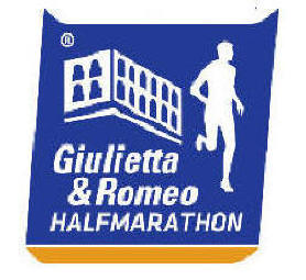 Giulietta & Romeo Half_Marathon