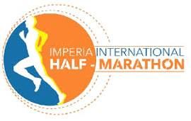 Imperia Half Marathon