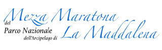 La Maddalena mezza maratona