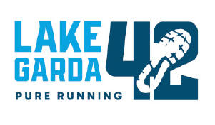 Lake Garda 42 maratona lago_di_garda