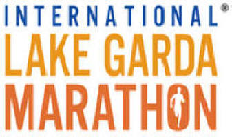 Lake Garda Marathon