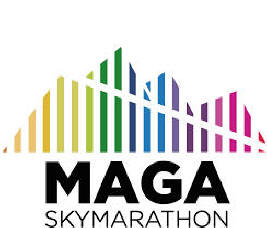Maga Sky marathon