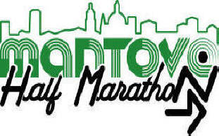 Mantova Half Marathon