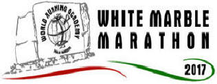 Maratona di Massa Carrara