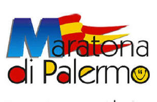 Maratona di PAlermo