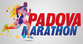 Maratona di Padova Marathon