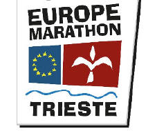 Maratona di Trieste maratona d'europa
