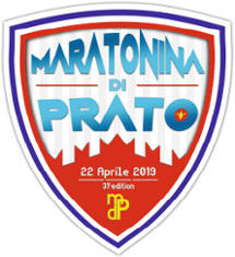 Maratonina di Prato