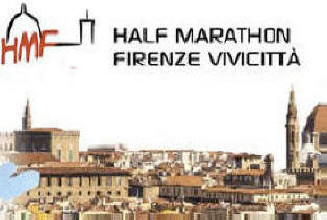 Mezza Maratona di Firenze