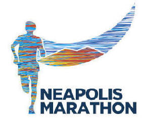 NEAPOLIS MARATHON maratona di napoli