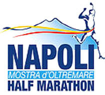 Napoli Mostra d'Oltremare Mezza maratona