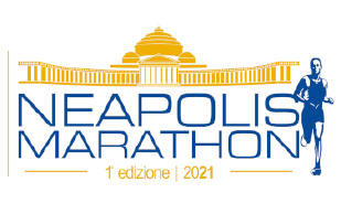 Neapolis Marathon 2021