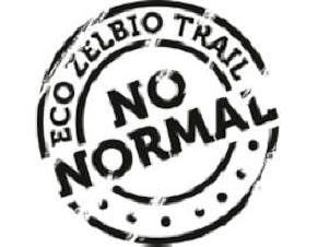 NoNormal Trail