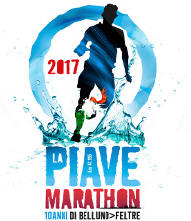 Piave marathon 2017