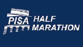 Pisa Half Marathon