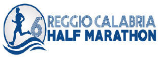 Reggio Calabria Half Marathon