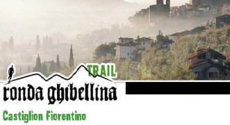 Ronda Ghibellina Trail