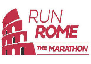 Run rome the marathon