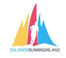 Salomon running Milano trail urbano 2021