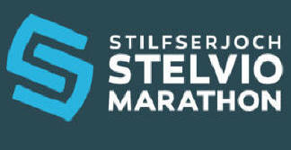 Stelvio Marathon
