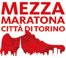 Torino mezza maratona