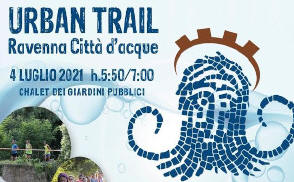 Trail Romagna 2021