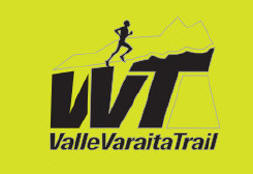 Trail Valle Varaita