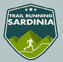 Trofeo Leone di Caprera Trail Running Sardinia