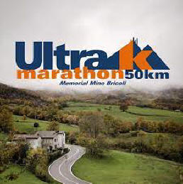 Ultra K Marathon