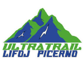 Ultra trail li foj Picerno