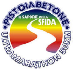 Ultramarathon Pistoia Abetone