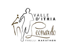 Valle d'Itria Leonardo Trulli Half Marathon