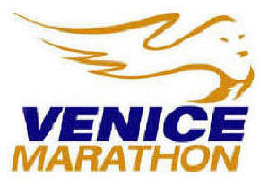 Venezia Marathon