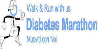 diabetes marathon