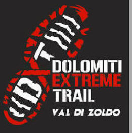 dolomiti extreme trail Val_di_Zoldo
