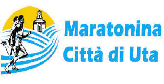 maratonina UTA
