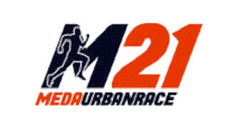 meda endurance mezza maratona 2022