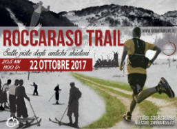 roccaraso_trail_2017