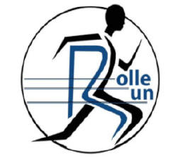 rolle run urban trail